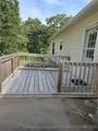 16 Elijah Court - Photo 30
