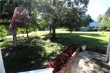 16 Elijah Court - Photo 32