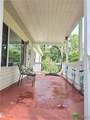 16 Elijah Court - Photo 4