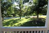 16 Elijah Court - Photo 5