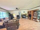 16 Elijah Court - Photo 6