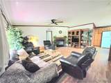 16 Elijah Court - Photo 7