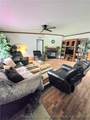16 Elijah Court - Photo 8