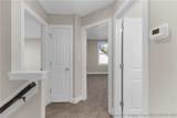 162 Surles Landing Way - Photo 23