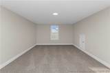 162 Surles Landing Way - Photo 24