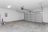 162 Surles Landing Way - Photo 25