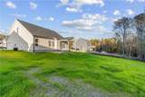 162 Surles Landing Way - Photo 27