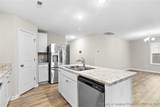 713 Caelin Farms Road - Photo 10