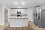 713 Caelin Farms Road - Photo 11