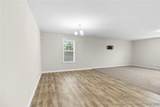 713 Caelin Farms Road - Photo 12