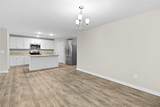 713 Caelin Farms Road - Photo 13