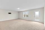 713 Caelin Farms Road - Photo 14