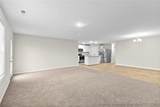 713 Caelin Farms Road - Photo 15