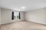 713 Caelin Farms Road - Photo 16
