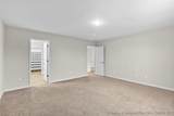 713 Caelin Farms Road - Photo 17