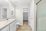 713 Caelin Farms Road - Photo 18
