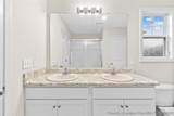 713 Caelin Farms Road - Photo 19