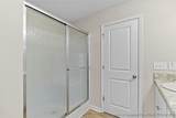 713 Caelin Farms Road - Photo 20