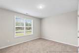 713 Caelin Farms Road - Photo 22