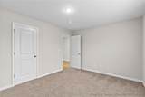 713 Caelin Farms Road - Photo 23
