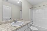 713 Caelin Farms Road - Photo 24