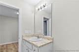 713 Caelin Farms Road - Photo 25