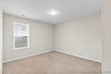 713 Caelin Farms Road - Photo 26