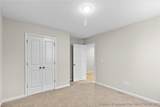 713 Caelin Farms Road - Photo 27