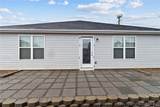 713 Caelin Farms Road - Photo 28