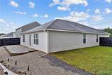 713 Caelin Farms Road - Photo 29