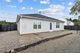 713 Caelin Farms Road - Photo 30