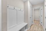 713 Caelin Farms Road - Photo 5