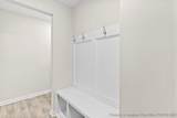 713 Caelin Farms Road - Photo 7
