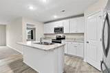 713 Caelin Farms Road - Photo 8