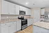713 Caelin Farms Road - Photo 9