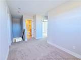 3339 Hopekirk (Lot 7) Drive - Photo 34