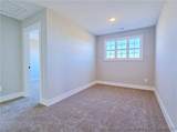 3339 Hopekirk (Lot 7) Drive - Photo 35