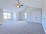 3339 Hopekirk (Lot 7) Drive - Photo 36