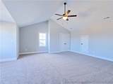 3339 Hopekirk (Lot 7) Drive - Photo 37
