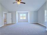 3339 Hopekirk (Lot 7) Drive - Photo 38