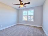 3339 Hopekirk (Lot 7) Drive - Photo 39