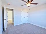 3339 Hopekirk (Lot 7) Drive - Photo 40