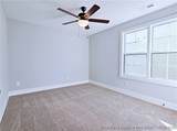 3339 Hopekirk (Lot 7) Drive - Photo 43