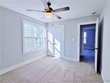 3339 Hopekirk (Lot 7) Drive - Photo 44