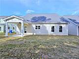 3339 Hopekirk (Lot 7) Drive - Photo 45