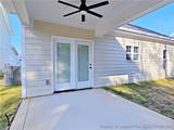 3339 Hopekirk (Lot 7) Drive - Photo 46