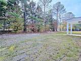 3339 Hopekirk (Lot 7) Drive - Photo 47