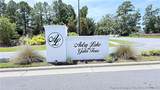 3339 Hopekirk (Lot 7) Drive - Photo 48