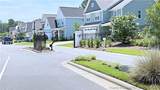 3339 Hopekirk (Lot 7) Drive - Photo 49