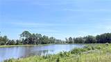 3339 Hopekirk (Lot 7) Drive - Photo 50